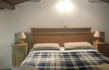 ALTRAVISTA TARZO - Foto 16