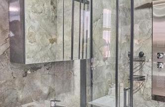 Apartment Nevera - Photo 13