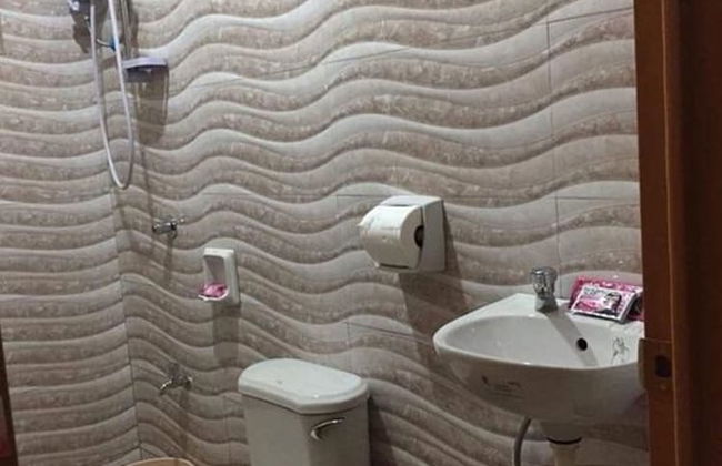 Cris Place Dumaguete - Foto 13