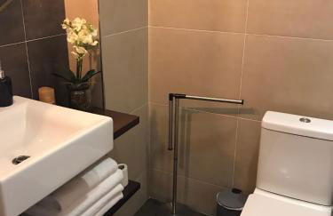 Prestige Apartment - Foto 12