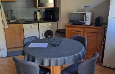 Appartement tout confort - Foto 8