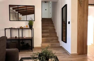 Villa Jade Moraira - Photo 14