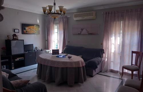 Al ladito de Sevilla - Foto 12