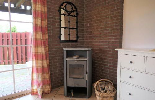 Ferienwohnung HOLO - Foto 10