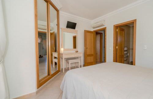 Beautiful Villa on Boavista Golf Resort - Daily Service & Spa Access - Foto 10