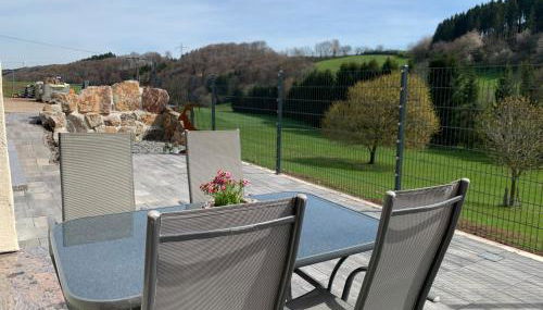 Hof Görrespesch-Ferien im Herzen der Schneifel - Foto 2