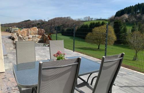 Hof Görrespesch-Ferien im Herzen der Schneifel - Foto 2