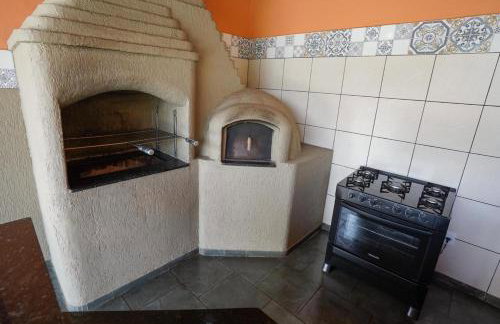 Espaço Villa Verde - Foto 17