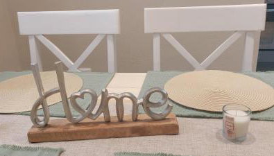 Limone d'oro - Foto 4