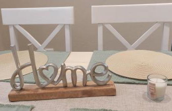 Limone d'oro - Foto 4