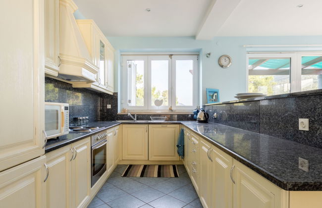 Waterfront Oasis - Foto 14