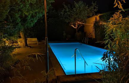 Alte Weberei - Foto 12