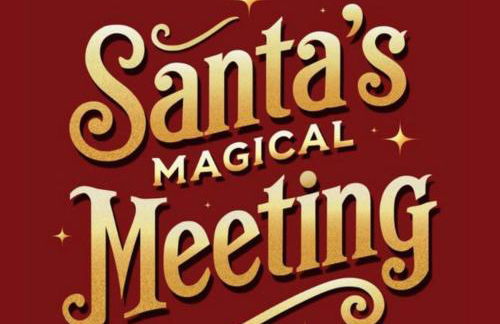 Caravan with hot tub at Tattershall lakes - Foto 54