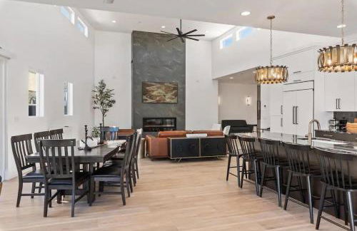 Zion's Pearl at Copper Rock! - Foto 16