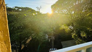 Ap 5 km da praia Camburi - Foto 4