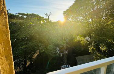 Ap 5 km da praia Camburi - Foto 4