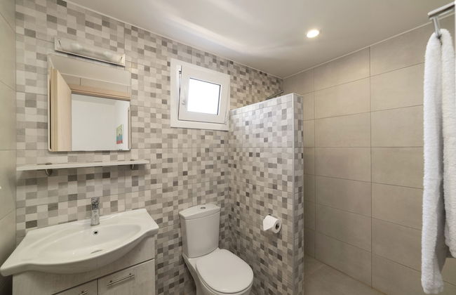 Olive Grove - Foto 15