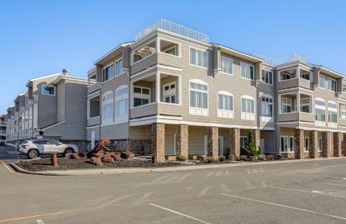 Oceanside Retreat in Mantoloking Walk to Beach! - Foto 25