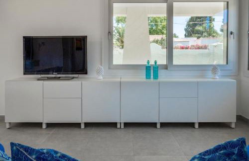 Direzione Sud - Fontane Bianche - Foto 19