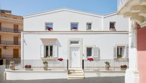 Casa Vacanze "Oceano mare" - Foto 4