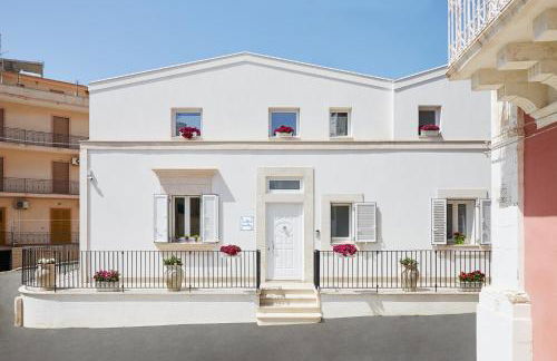 Casa Vacanze "Oceano mare" - Foto 4