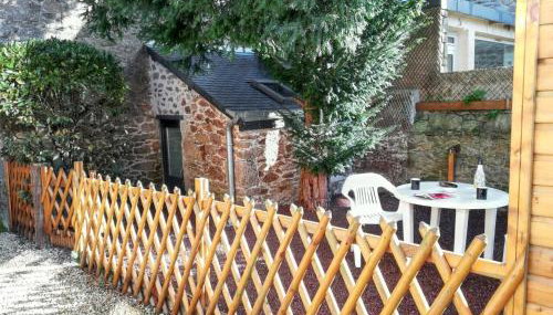 Charmante maison avec cheminée à Saint-Jacut-de-la-Mer - Foto 1