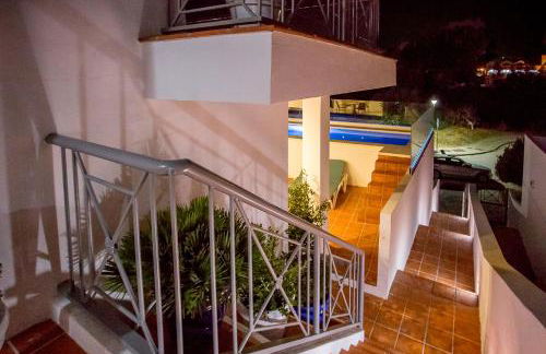 Luxury Apartments with private swimming pool - Photo 66