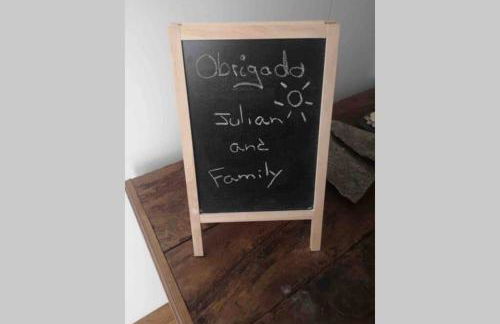 VILLA ON TOP MONTE SÃO FELIX - Foto 50