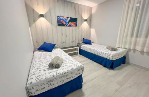 Mediterranea Loft New - Photo 4