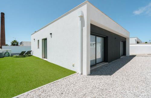 Casa Ventosa with private pool - Foto 42