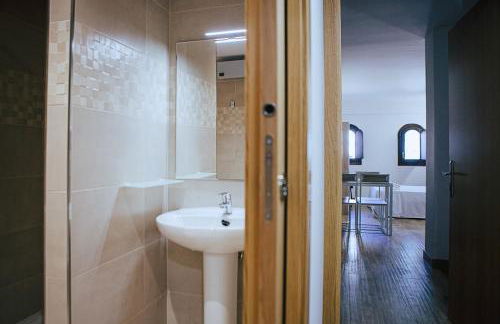 Apartamentos Ducay - Foto 32