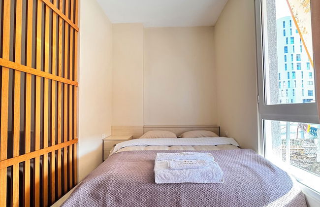 BSB Apartment - Foto 25