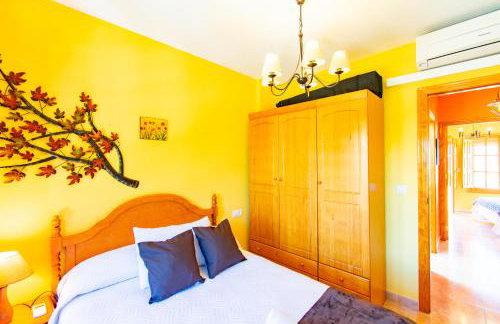 Dúplex en Calabardina con 3 habitaciones - By Aloha Palma - Foto 19