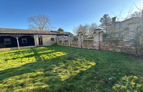 Sleeps18 character barns - Foto 43