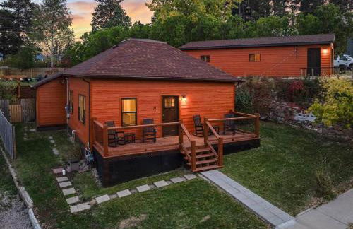 JoLee Pines, Close to Attractions, Great View - Foto 12