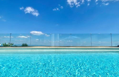 Villa Marta - Foto 6