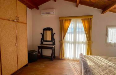 La Tinaia Country House - Foto 127