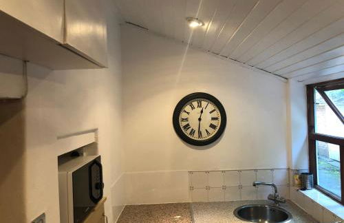 Mole Cottage - Foto 7