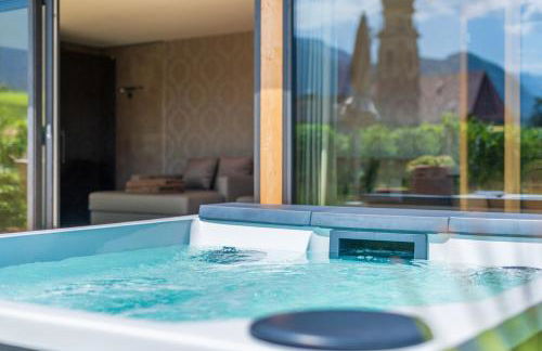 Weinangerhof St Pauls - Foto 8