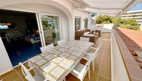 Les Rotes 30 by homeprive - Foto 5, Other