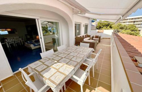 Les Rotes 30 by homeprive - Foto 5