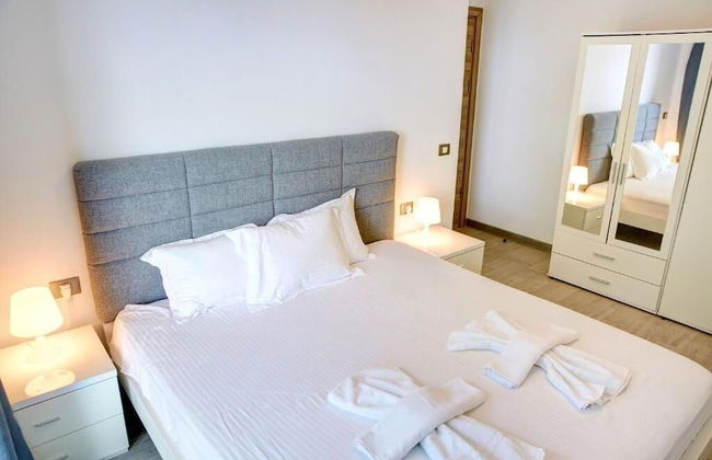 Hampton Alezzi - Foto 3