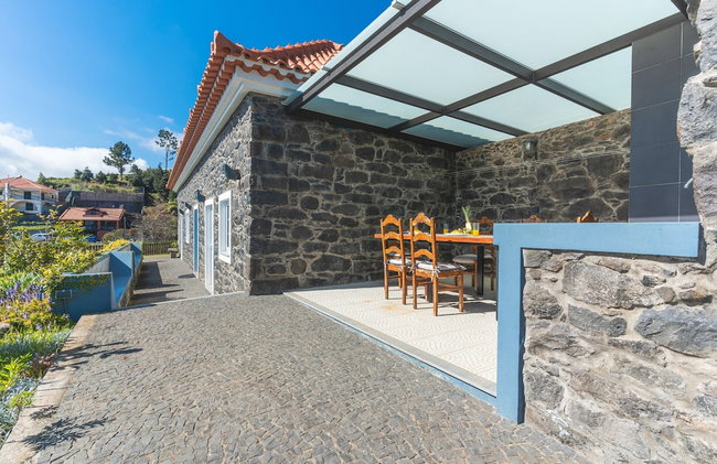 Casa da Horta by Atlantic Holiday - Foto 98