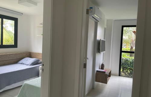 Apartamento no Condomínio Iberostate Praia do Forte - Foto 26