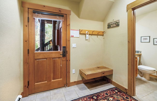 East Keystone by Vail Resorts - Foto 2