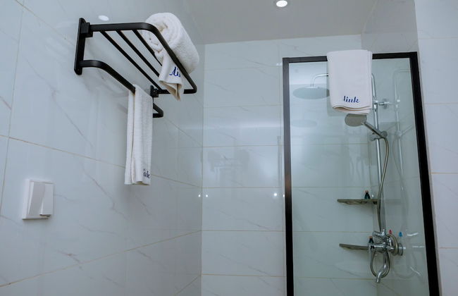 Elizabeth Golf Apartment - Foto 20