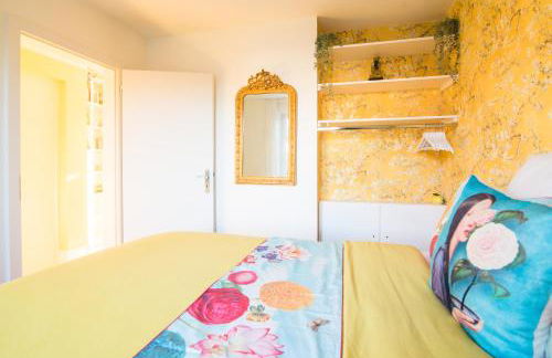 Maison 1934 - Colmar Gare & Parking gratuit - Foto 57