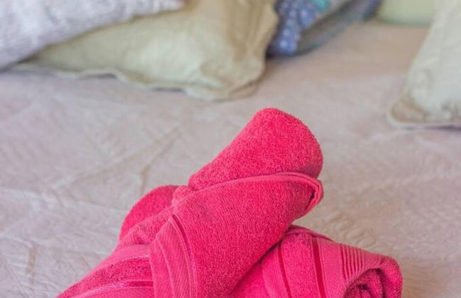 Impeccable 4-bedroom Beach House With a Great View - Foto 6