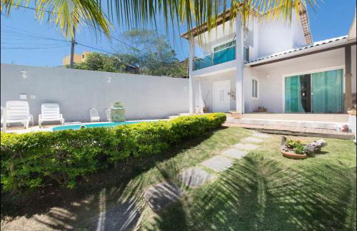 Casa para relaxar em Búzios - Foto 26