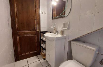 Tranquil Haven: Rastoni Villa - Foto 58